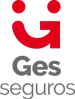 cropped-Logotipo2GES-150x198-1.png